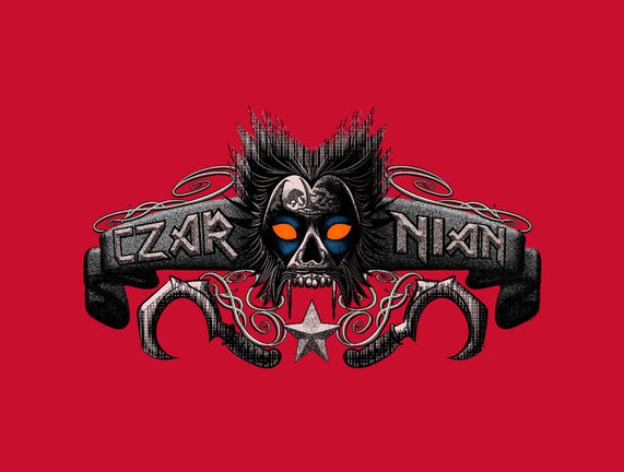 Czarnian