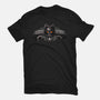 Czarnian-Womens-Fitted-Tee-Samuel