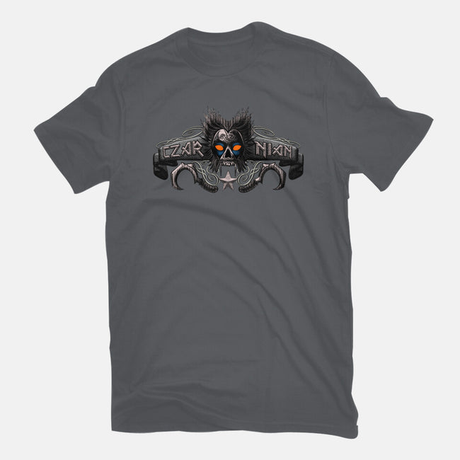 Czarnian-Mens-Basic-Tee-Samuel