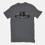 Czarnian-Womens-Basic-Tee-Samuel