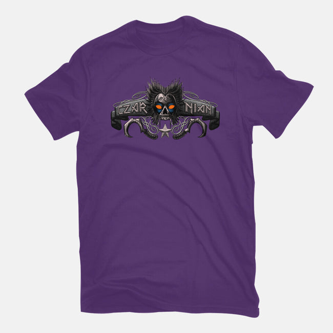 Czarnian-Mens-Basic-Tee-Samuel