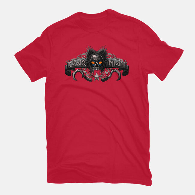 Czarnian-Womens-Fitted-Tee-Samuel