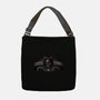 Czarnian-None-Adjustable Tote-Bag-Samuel