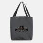 Czarnian-None-Basic Tote-Bag-Samuel