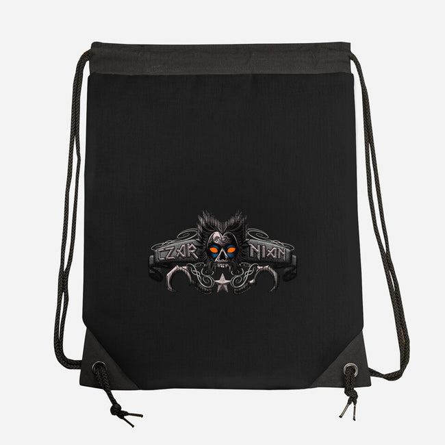 Czarnian-None-Drawstring-Bag-Samuel
