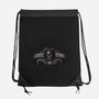 Czarnian-None-Drawstring-Bag-Samuel