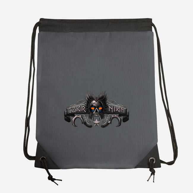 Czarnian-None-Drawstring-Bag-Samuel