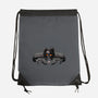 Czarnian-None-Drawstring-Bag-Samuel
