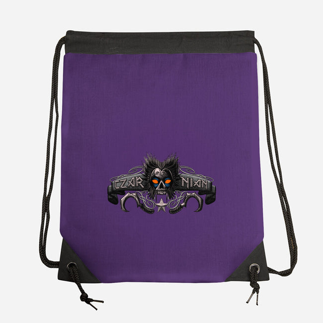Czarnian-None-Drawstring-Bag-Samuel
