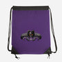 Czarnian-None-Drawstring-Bag-Samuel