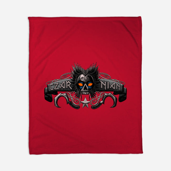 Czarnian-None-Fleece-Blanket-Samuel