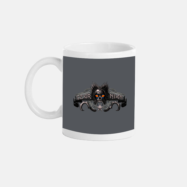 Czarnian-None-Mug-Drinkware-Samuel