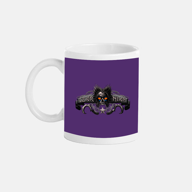 Czarnian-None-Mug-Drinkware-Samuel