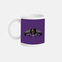 Czarnian-None-Mug-Drinkware-Samuel