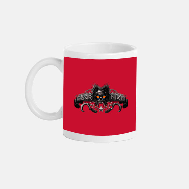 Czarnian-None-Mug-Drinkware-Samuel