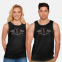Czarnian-Unisex-Basic-Tank-Samuel