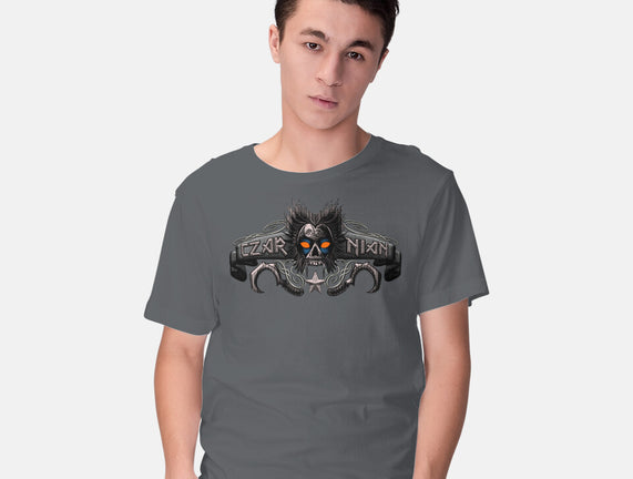 Czarnian