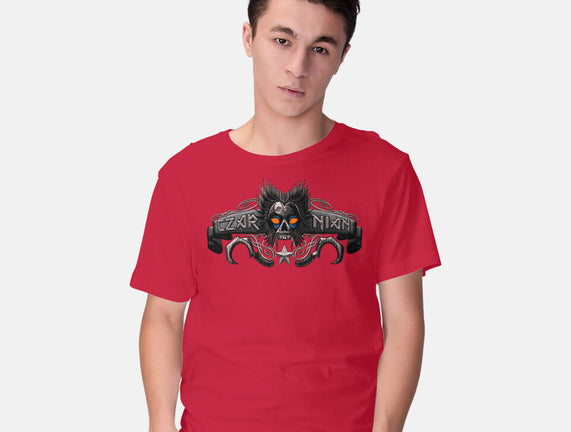Czarnian
