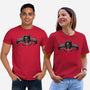 Czarnian-Unisex-Basic-Tee-Samuel