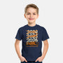 It's Been A Long Year-Youth-Basic-Tee-Popnotic