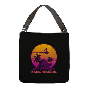 Lame House 86