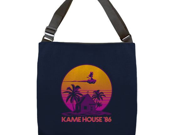 Lame House 86