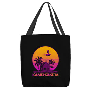 Lame House 86