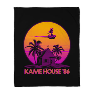 Lame House 86