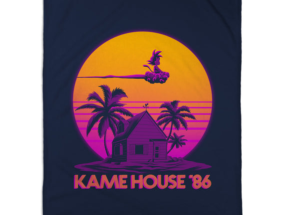 Lame House 86