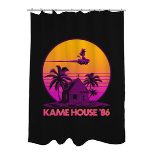 Lame House 86
