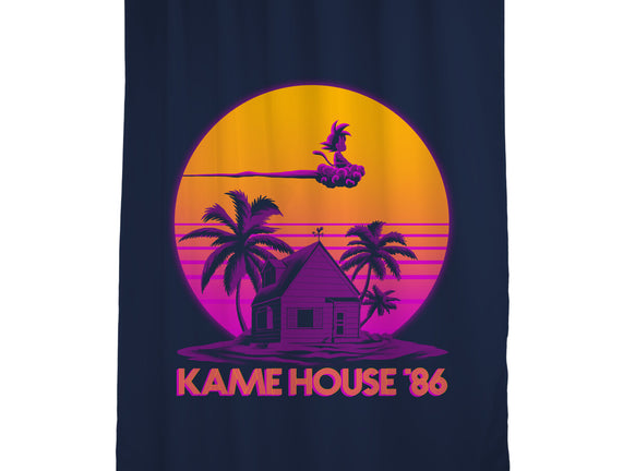 Lame House 86
