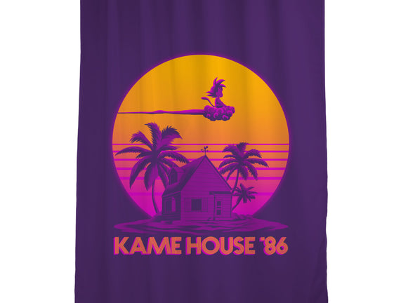 Lame House 86