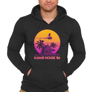 Lame House 86