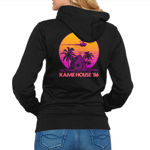 Lame House 86