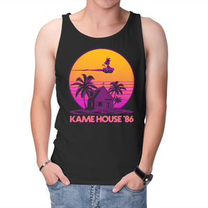 Lame House 86