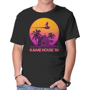Lame House 86