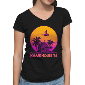 Lame House 86