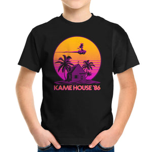 Lame House 86