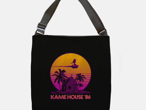 Lame House 86