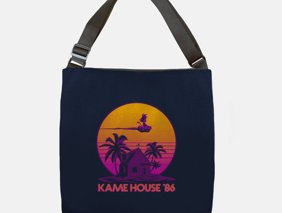 Lame House 86