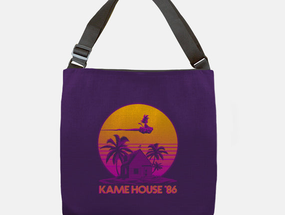 Lame House 86