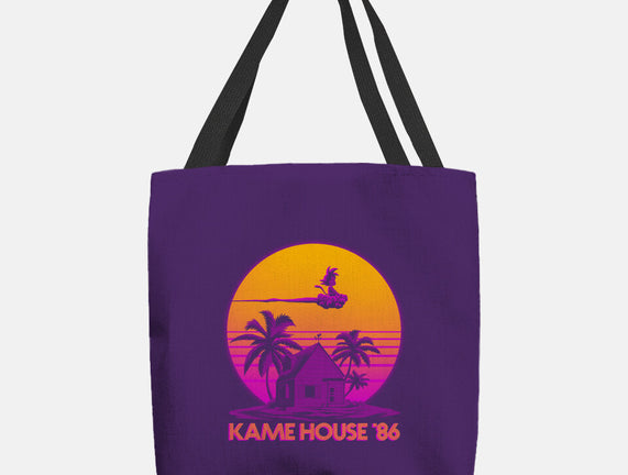 Lame House 86