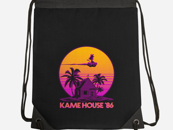 Lame House 86