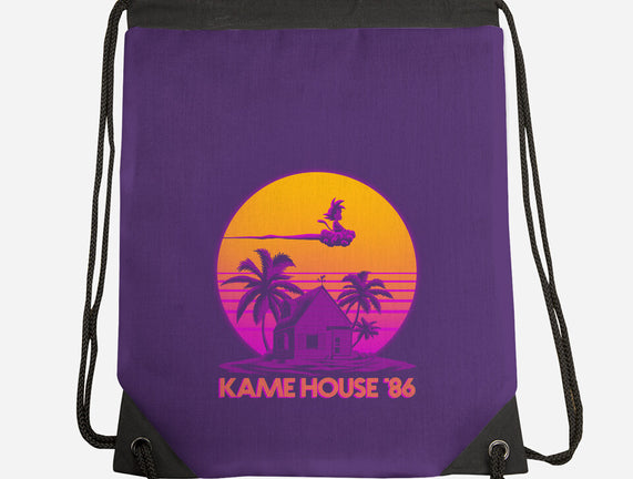 Lame House 86
