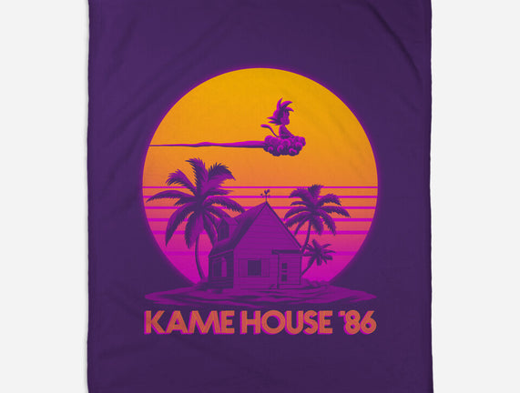 Lame House 86