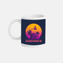 Lame House 86-None-Mug-Drinkware-rmatix
