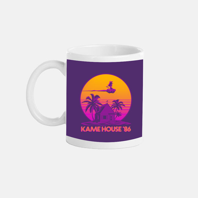 Lame House 86-None-Mug-Drinkware-rmatix