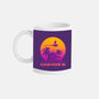 Lame House 86-None-Mug-Drinkware-rmatix