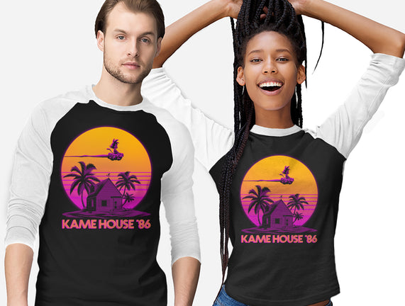 Lame House 86