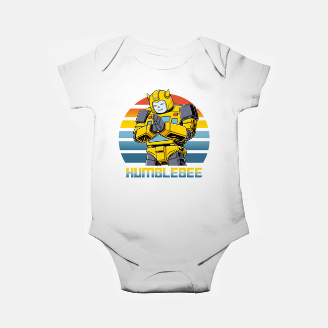 Humblebee-Baby-Basic-Onesie-alfbocreative